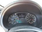 NISSAN ALTIMA 2.5 photo