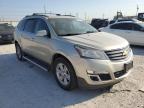 Lot #3024657707 2013 CHEVROLET TRAVERSE L