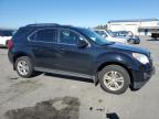 CHEVROLET EQUINOX LT photo