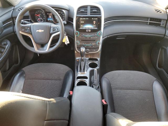 2015 CHEVROLET MALIBU 1LT - 1G11C5SL6FF251765