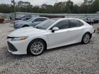 2018 TOYOTA CAMRY L - 4T1B11HK3JU083088