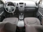 KIA SOUL photo