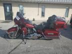 Lot #3030805451 2009 HARLEY-DAVIDSON FLHTCU