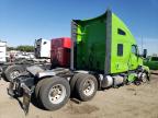 Lot #3024877353 2023 KENWORTH CONSTRUCTI