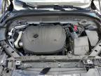 VOLVO XC60 B5 MO photo