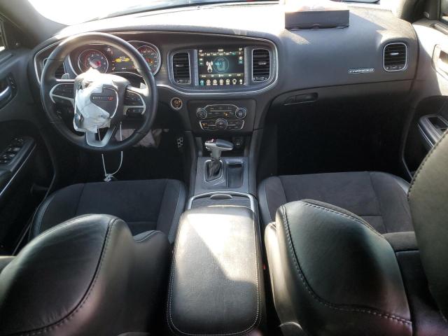 2017 DODGE CHARGER R/ 2C3CDXGJ3HH589565