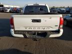 TOYOTA TACOMA DOU photo