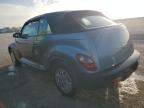 CHRYSLER PT CRUISER photo