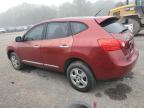 NISSAN ROGUE S photo