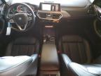 BMW X3 SDRIVE3 снимка