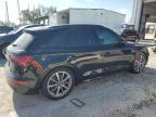 Lot #2994302243 2024 AUDI Q5 E PREMI