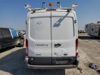 Lot #2969444448 2016 FORD TRANSIT T-