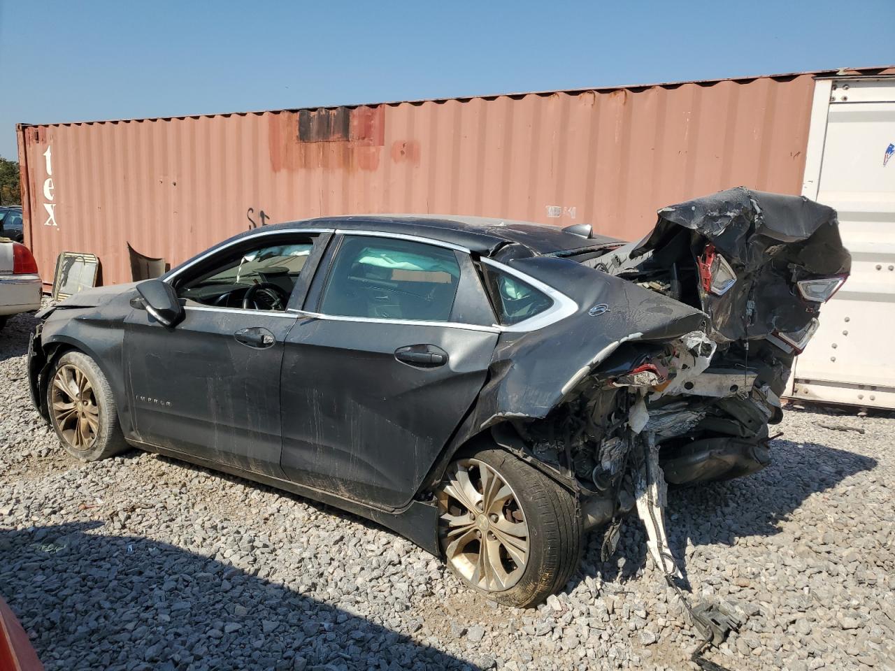 Global Auto Auctions