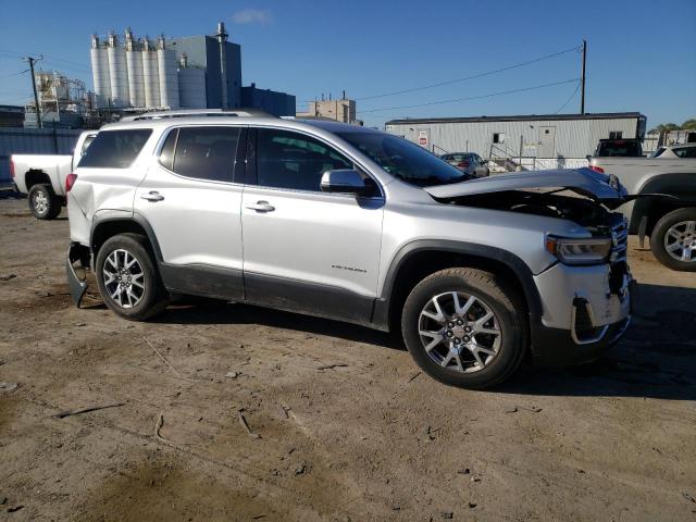 2020 GMC ACADIA SL 1GKKNMLS8LZ210784