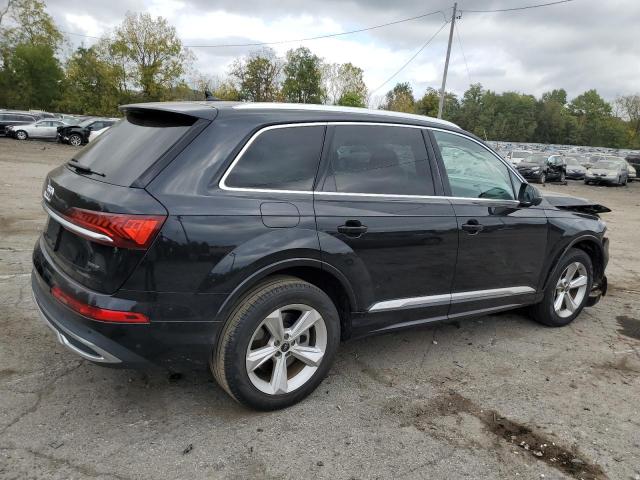 2021 AUDI Q7 PREMIUM - WA1AJAF7XMD026559
