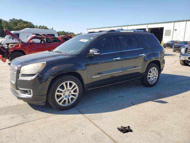 2015 GMC ACADIA DENALI 2015