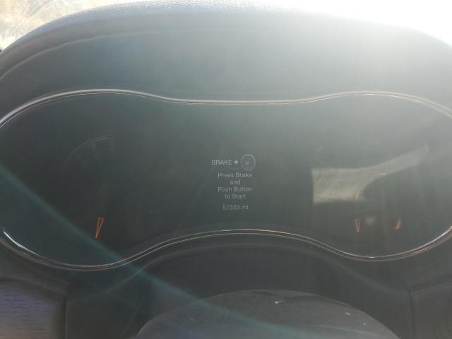 2020 JEEP GRAND CHER - 1C4RJFCT1LC226080