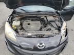 MAZDA 3 I photo