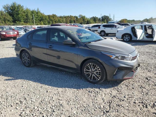 2024 KIA FORTE GT L - 3KPF54ADXRE801026