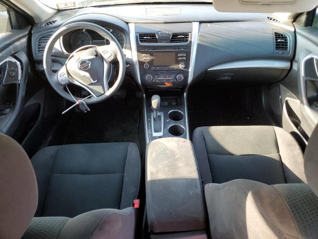 VIN 1N4AL3AP8EC151950 2014 Nissan Altima, 2.5 no.8