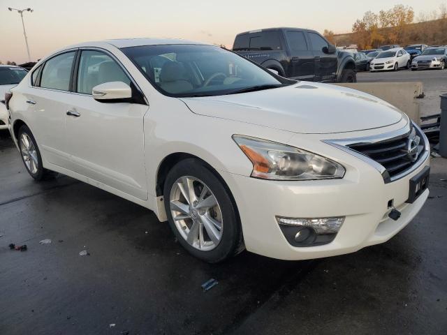 2015 NISSAN ALTIMA 2.5 - 1N4AL3APXFN366655