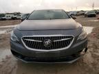 BUICK LACROSSE E снимка