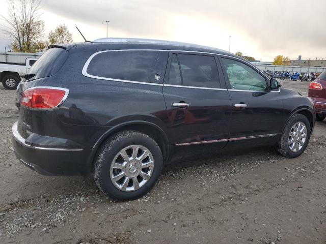 VIN 5GAKVCKD7DJ223004 2013 Buick Enclave no.3