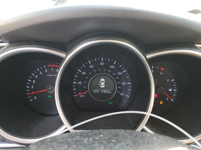 2015 KIA OPTIMA LX - 5XXGM4A71FG397182