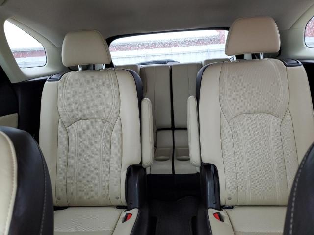 2018 LEXUS RX 450H L JTJDGKCA5J2005324
