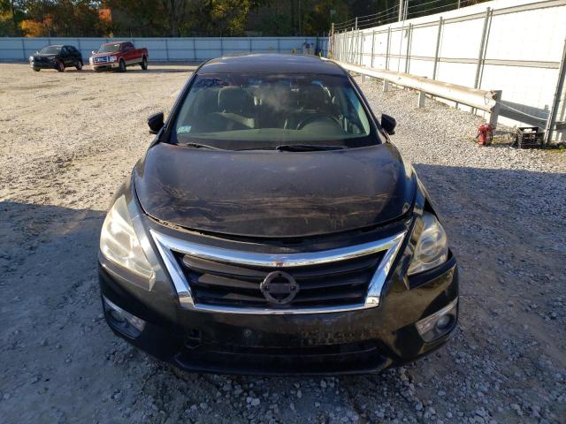 VIN 1N4BL3AP1FC104572 2015 Nissan Altima, 3.5S no.5