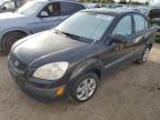 KIA RIO BASE photo