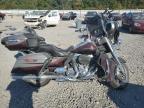 2015 HARLEY-DAVIDSON FLHTKSE CV - 1HD1TEN16FB950496