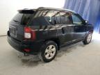 JEEP COMPASS SP photo