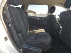 Lot #3025023219 2014 NISSAN PATHFINDER