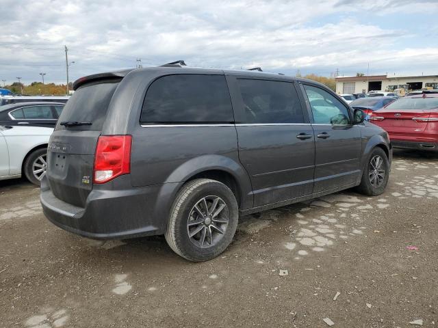 2017 DODGE GRAND CARA 2C4RDGCG3HR589317