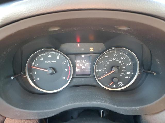 JF1GPAB67G8220464 2016 SUBARU IMPREZA