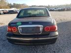 Lot #3022886231 2004 KIA AMANTI