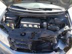 HONDA ODYSSEY EX photo