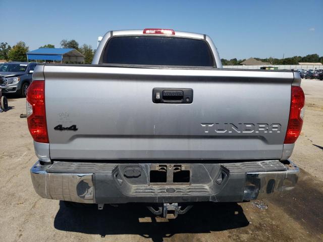 VIN 5TFDW5F15JX678183 2018 TOYOTA TUNDRA no.6