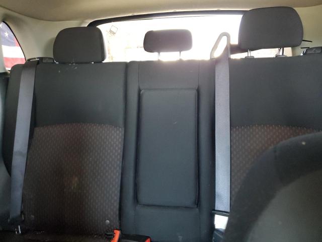2019 MITSUBISHI OUTLANDER - JA4AR3AU7KU031152