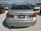 BMW 328 I SULE photo