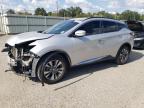 NISSAN MURANO S photo