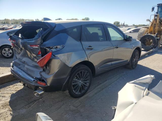 Vin: 5j8tc2h82rl038076, lot: 75267024, acura rdx a-spec advance 20243
