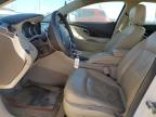 BUICK LACROSSE P photo