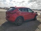 MAZDA CX-5 GRAND photo