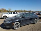 2015 CHRYSLER 200 S - 1C3CCCBG8FN516283