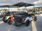 Lot #3051656656 2024 YAMAHA GOLF CART