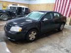 DODGE AVENGER SX photo