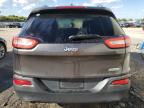 JEEP CHEROKEE L photo