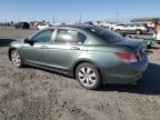 HONDA ACCORD EXL photo